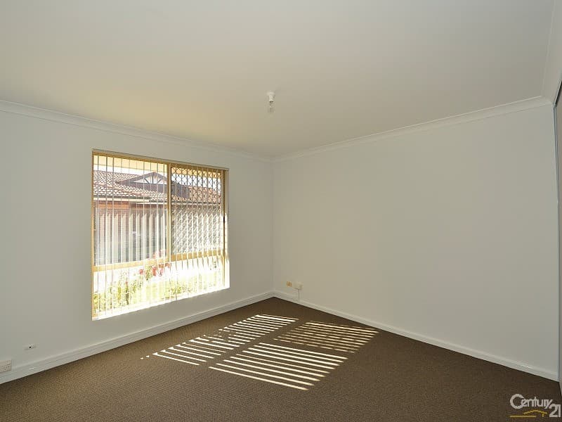 7/62-64 Sutton Street, Mandurah, WA, 6210, Mandurah - Thumbnail 6
