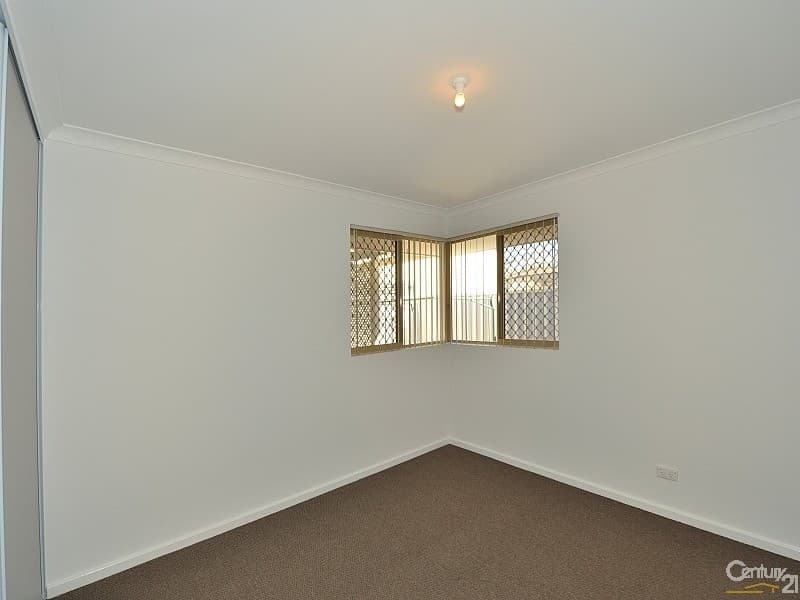7/62-64 Sutton Street, Mandurah, WA, 6210, Mandurah - Thumbnail 7