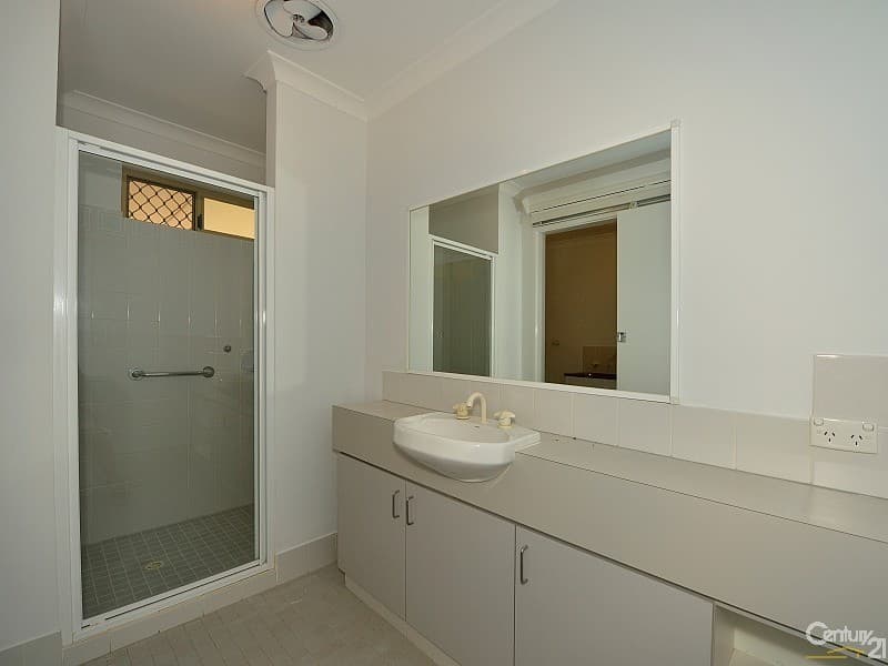 7/62-64 Sutton Street, Mandurah, WA, 6210, Mandurah - Thumbnail 8