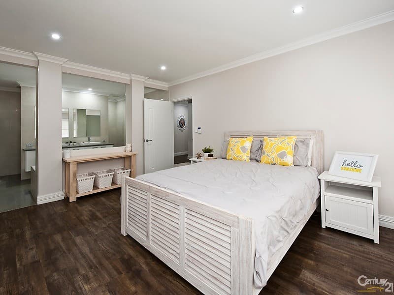 76 Caspian Drive, Wannanup, WA, 6210, Wannanup - Thumbnail 4