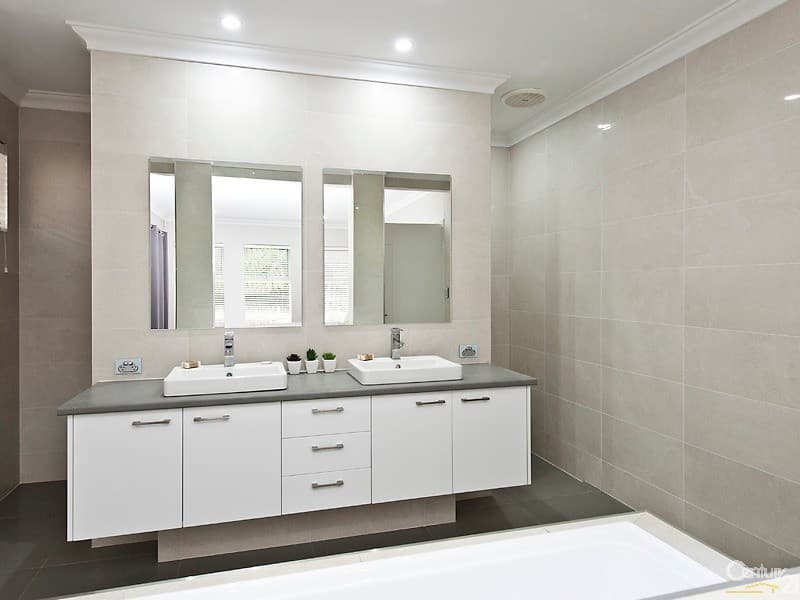 76 Caspian Drive, Wannanup, WA, 6210, Wannanup - Thumbnail 5