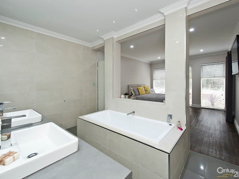 76 Caspian Drive, Wannanup, WA, 6210, Wannanup - Thumbnail 6