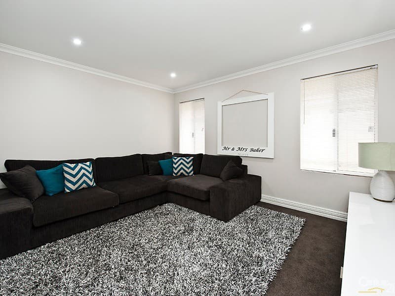 76 Caspian Drive, Wannanup, WA, 6210, Wannanup - Thumbnail 7