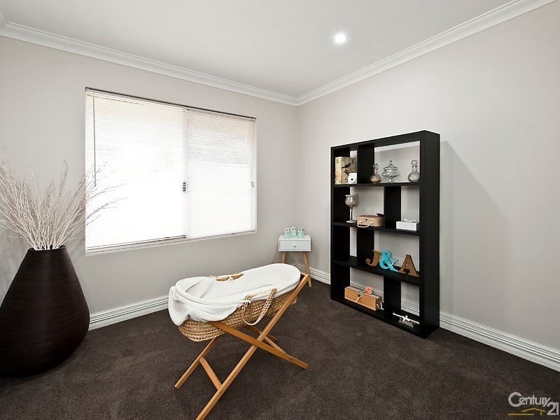 76 Caspian Drive, Wannanup, WA, 6210, Wannanup - Thumbnail 8
