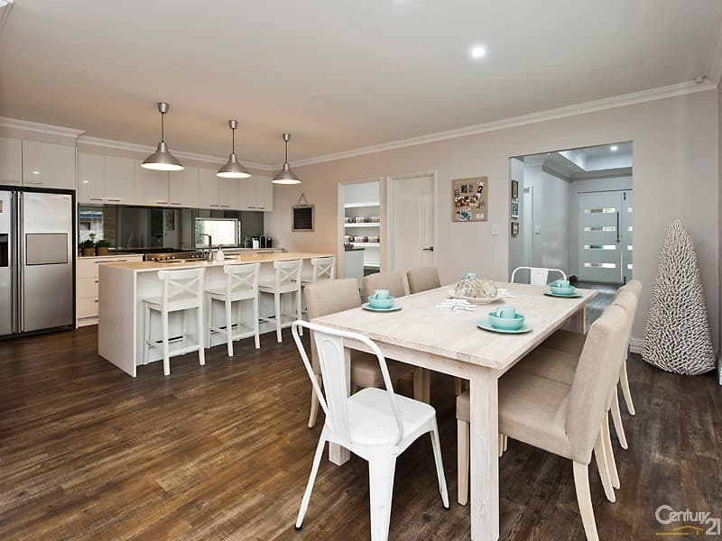 76 Caspian Drive, Wannanup, WA, 6210, Wannanup - Image 1
