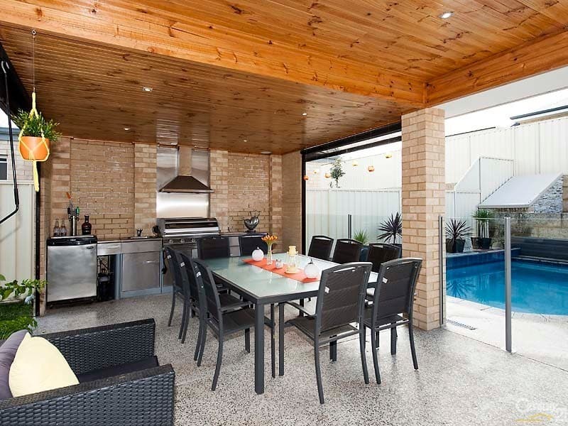 28 Lord Hobart Drive, Madora Bay, WA, 6210, Madora Bay - Image 1