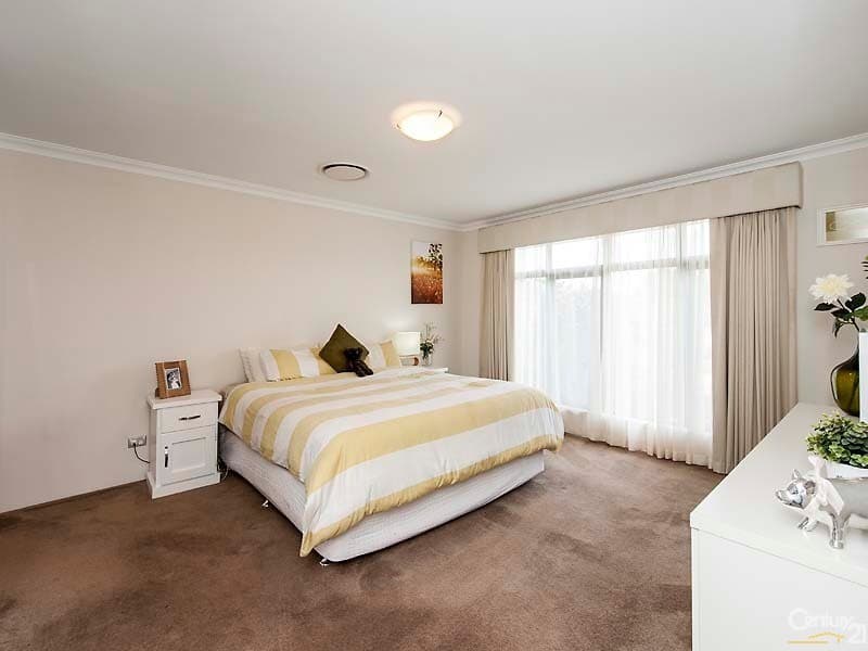 28 Lord Hobart Drive, Madora Bay, WA, 6210, Madora Bay - Thumbnail 8