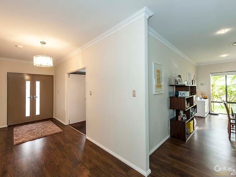 28 Lord Hobart Drive, Madora Bay, WA, 6210, Madora Bay - Thumbnail 7