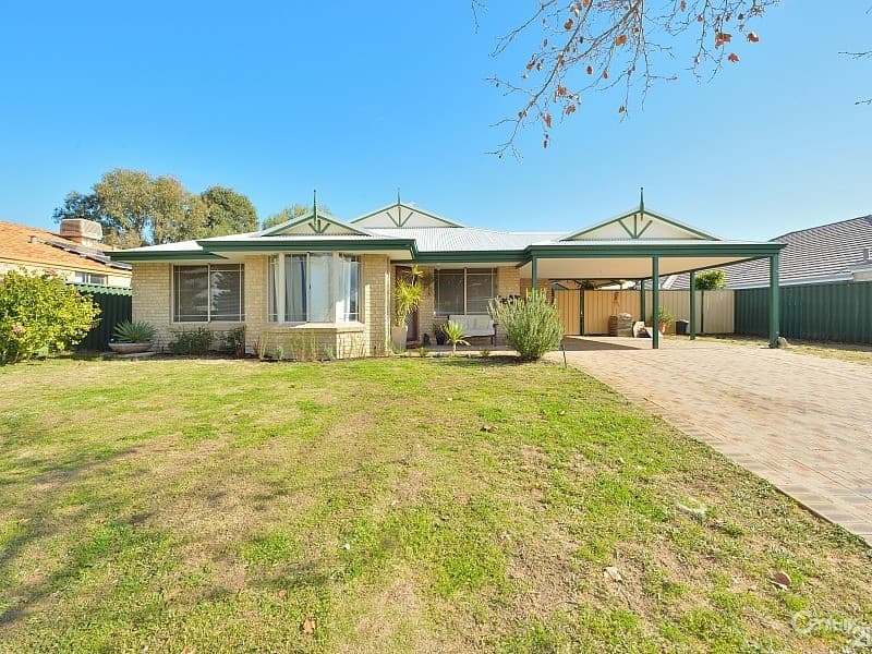 39 Navigator Drive, Singleton, WA, 6175, Singleton - Image 1