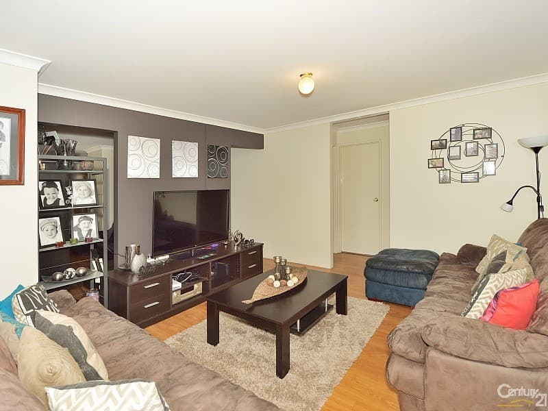 39 Navigator Drive, Singleton, WA, 6175, Singleton - Thumbnail 2