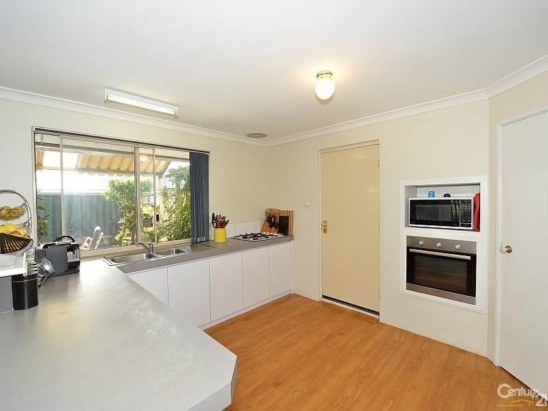 39 Navigator Drive, Singleton, WA, 6175, Singleton - Thumbnail 3