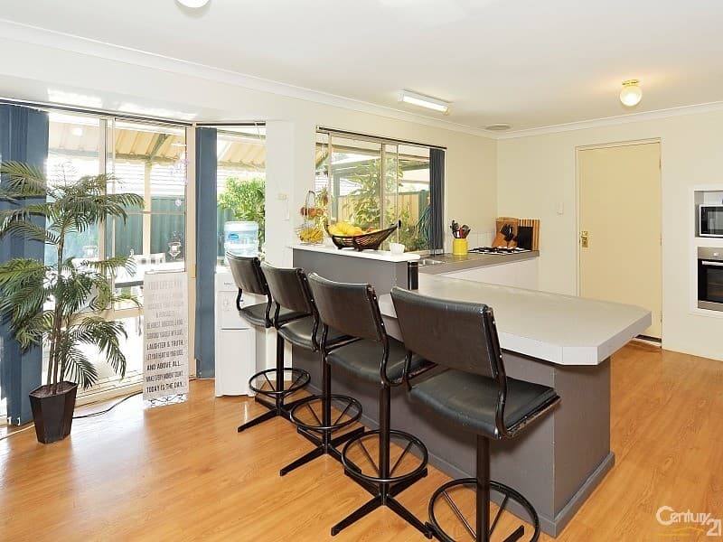 39 Navigator Drive, Singleton, WA, 6175, Singleton - Thumbnail 4