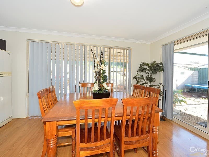 39 Navigator Drive, Singleton, WA, 6175, Singleton - Thumbnail 5