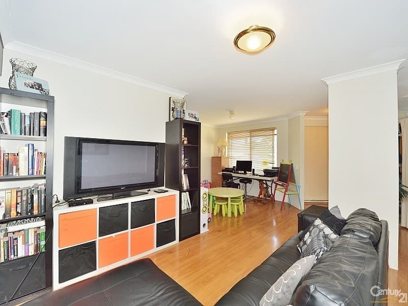 39 Navigator Drive, Singleton, WA, 6175, Singleton - Thumbnail 6