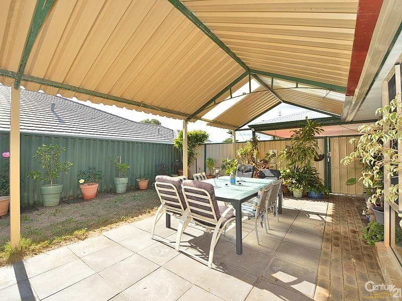 39 Navigator Drive, Singleton, WA, 6175, Singleton - Thumbnail 7