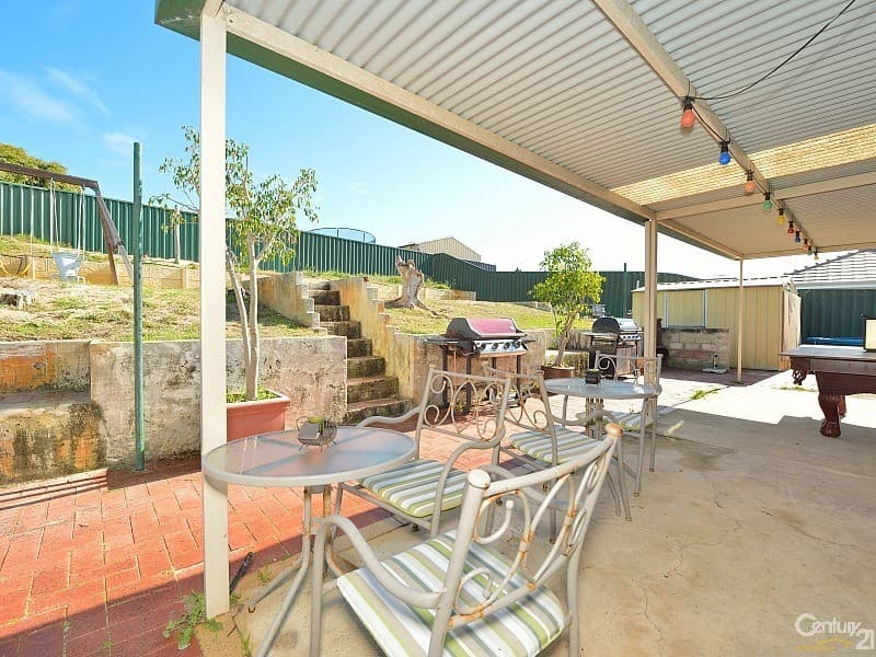 39 Navigator Drive, Singleton, WA, 6175, Singleton - Thumbnail 8