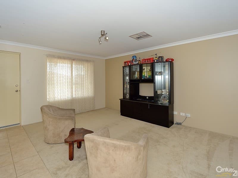 26 Sunset Circle, Pinjarra, WA, 6208, Pinjarra - Thumbnail 6