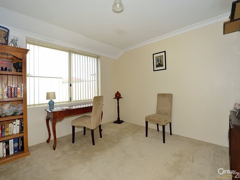 26 Sunset Circle, Pinjarra, WA, 6208, Pinjarra - Thumbnail 7