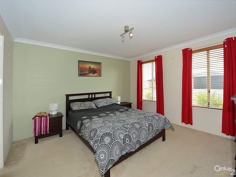 26 Sunset Circle, Pinjarra, WA, 6208, Pinjarra - Thumbnail 8