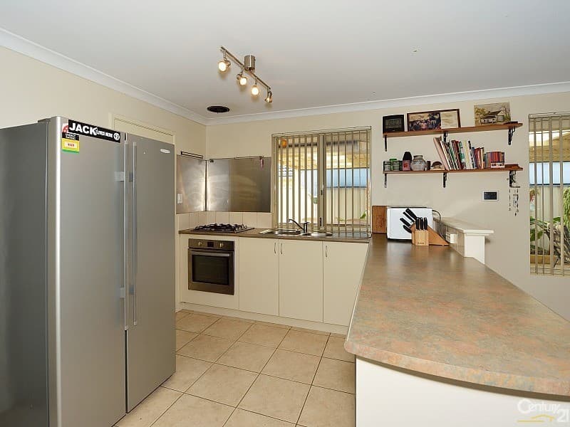 26 Sunset Circle, Pinjarra, WA, 6208, Pinjarra - Thumbnail 2