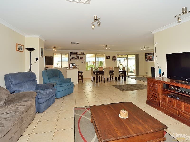 26 Sunset Circle, Pinjarra, WA, 6208, Pinjarra - Thumbnail 4