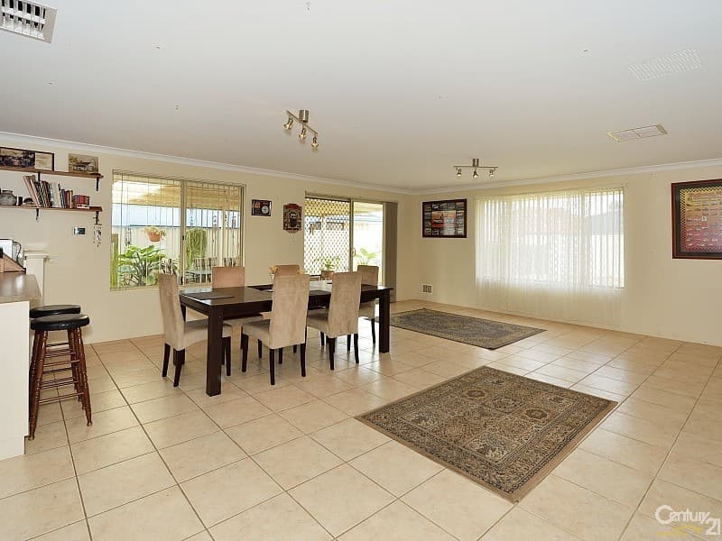26 Sunset Circle, Pinjarra, WA, 6208, Pinjarra - Thumbnail 3