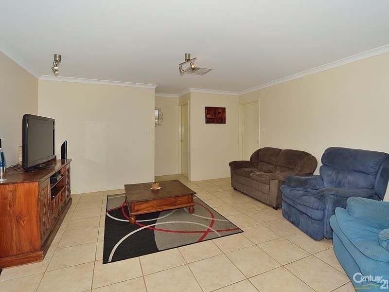 26 Sunset Circle, Pinjarra, WA, 6208, Pinjarra - Thumbnail 5