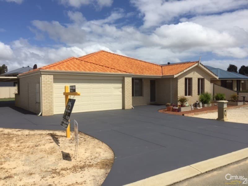 26 Sunset Circle, Pinjarra, WA, 6208, Pinjarra - Image 1
