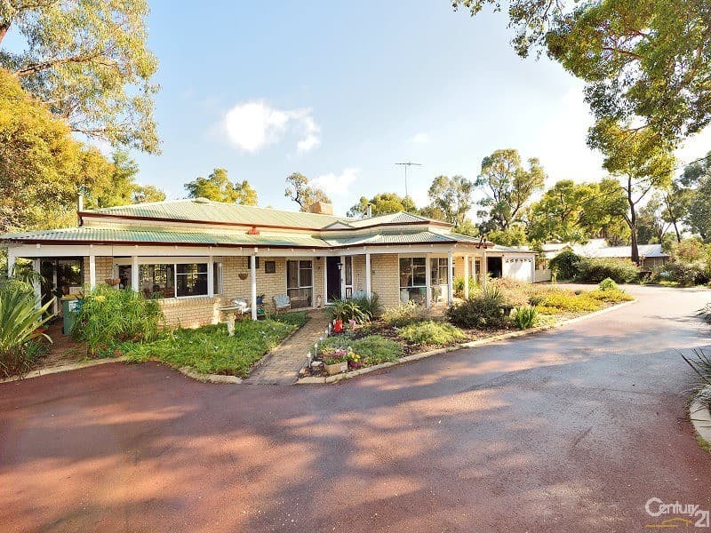 3 Redbank Rise, Greenfields, WA, 6210, Greenfields - Image 1