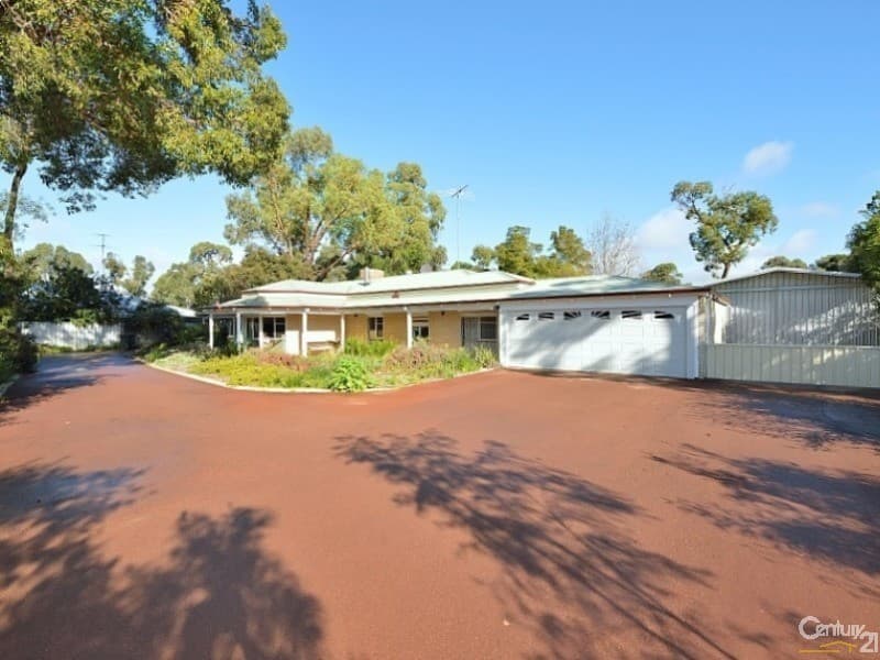 3 Redbank Rise, Greenfields, WA, 6210, Greenfields - Thumbnail 2