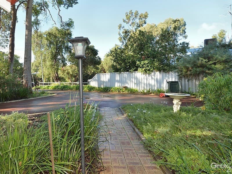 3 Redbank Rise, Greenfields, WA, 6210, Greenfields - Thumbnail 3