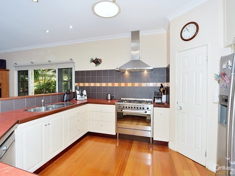 3 Redbank Rise, Greenfields, WA, 6210, Greenfields - Thumbnail 4