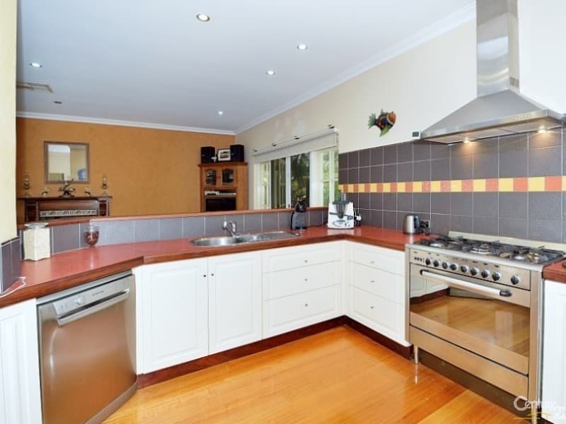 3 Redbank Rise, Greenfields, WA, 6210, Greenfields - Thumbnail 5
