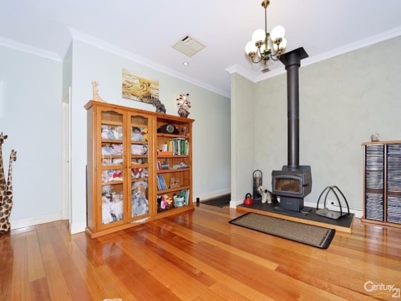 3 Redbank Rise, Greenfields, WA, 6210, Greenfields - Thumbnail 8