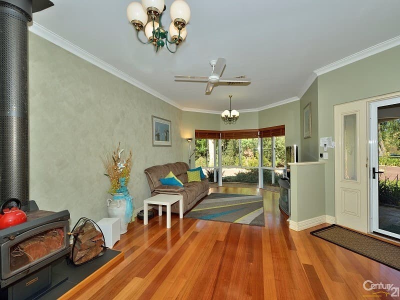 3 Redbank Rise, Greenfields, WA, 6210, Greenfields - Thumbnail 6