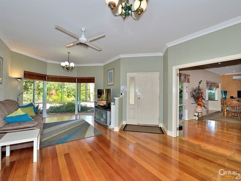 3 Redbank Rise, Greenfields, WA, 6210, Greenfields - Thumbnail 7