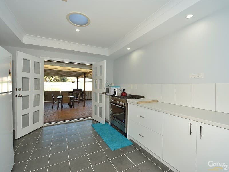 18 York Road, Furnissdale, WA, 6209, Furnissdale - Thumbnail 3