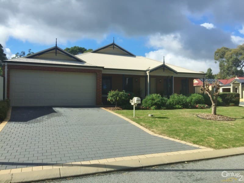 34 Bayberry Crescent, Warner, QLD, 4500, Warner - Thumbnail 2
