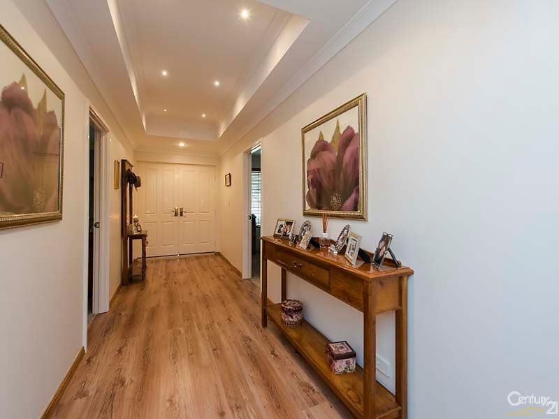 34 Bayberry Crescent, Warner, QLD, 4500, Warner - Thumbnail 3