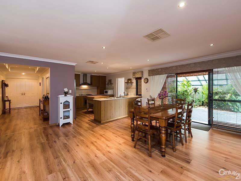 34 Bayberry Crescent, Warner, QLD, 4500, Warner - Thumbnail 4