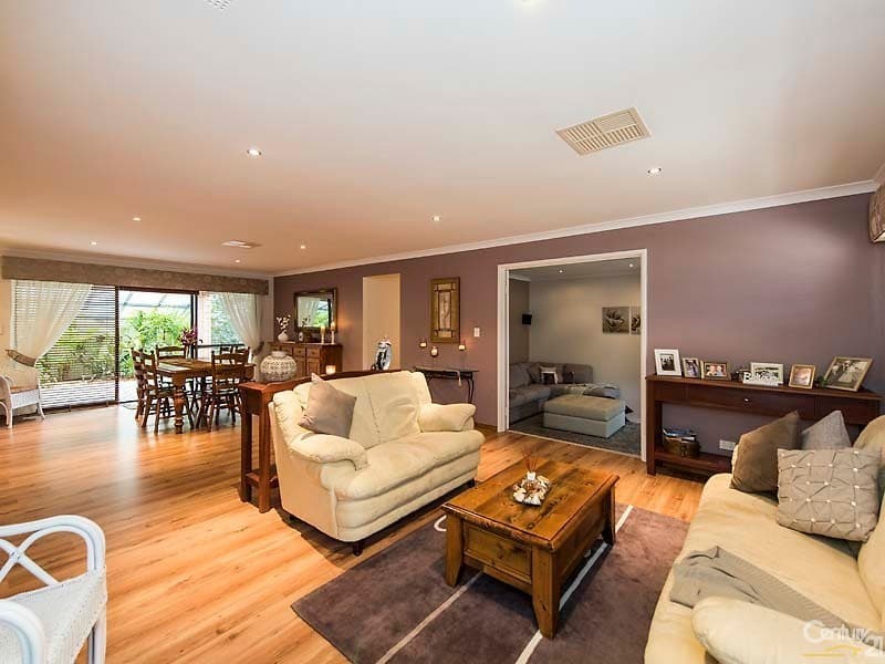 34 Bayberry Crescent, Warner, QLD, 4500, Warner - Thumbnail 5