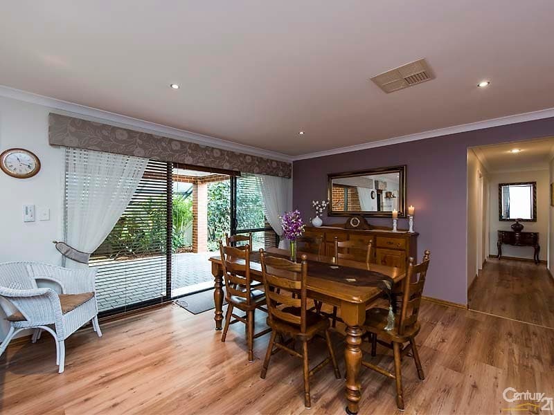 34 Bayberry Crescent, Warner, QLD, 4500, Warner - Thumbnail 6