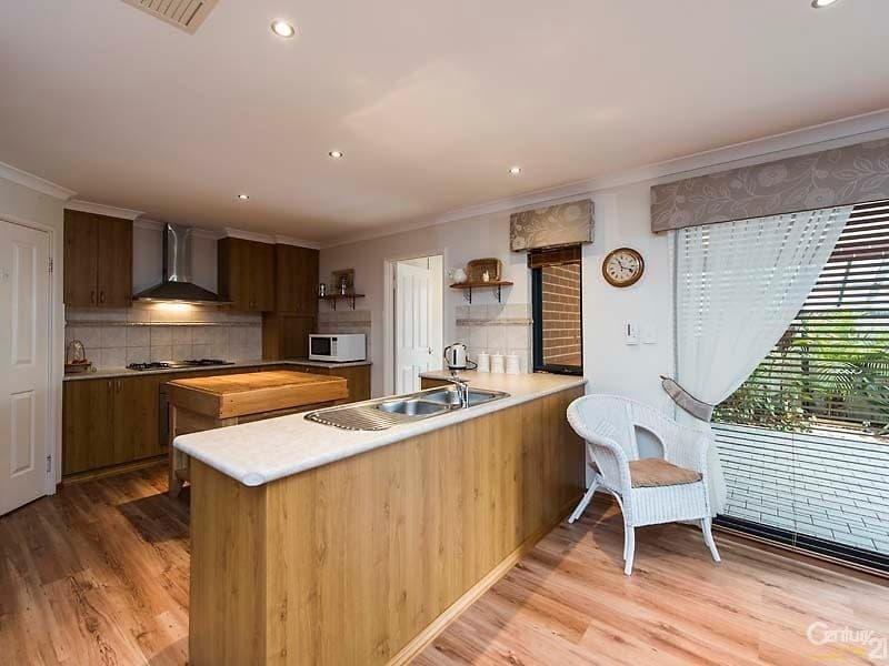 34 Bayberry Crescent, Warner, QLD, 4500, Warner - Thumbnail 7