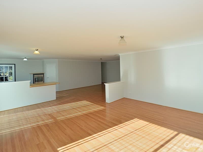 51 Pebble Beach Boulevard, Meadow Springs, WA, 6210, Meadow Springs - Thumbnail 6