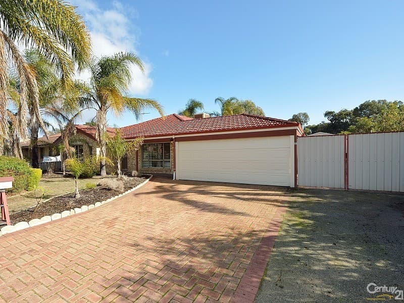 23 Erica Street, Coodanup, WA, 6210, Coodanup - Image 1