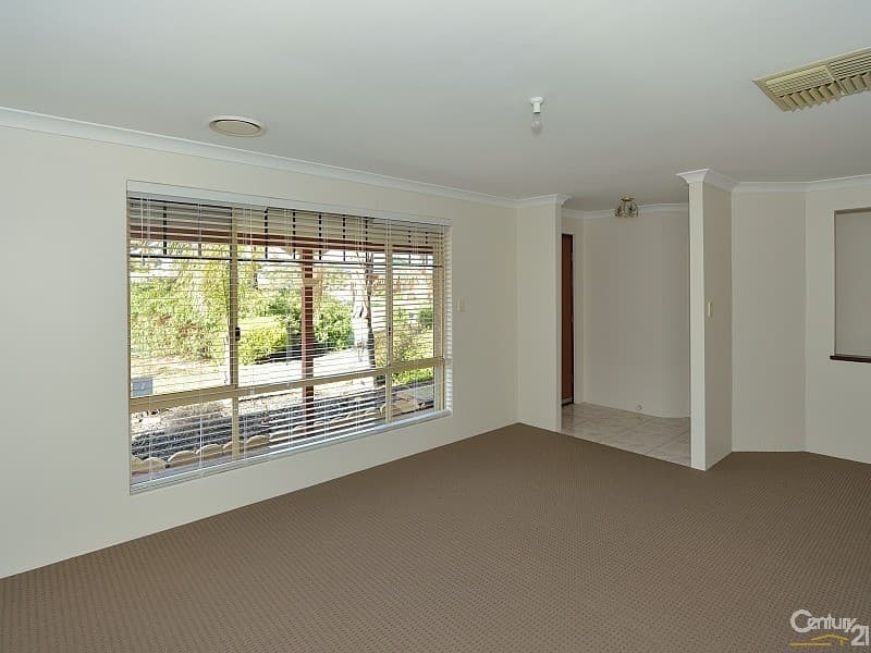 23 Erica Street, Coodanup, WA, 6210, Coodanup - Thumbnail 2