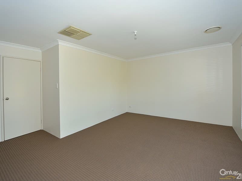 23 Erica Street, Coodanup, WA, 6210, Coodanup - Thumbnail 3
