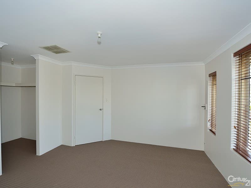 23 Erica Street, Coodanup, WA, 6210, Coodanup - Thumbnail 4