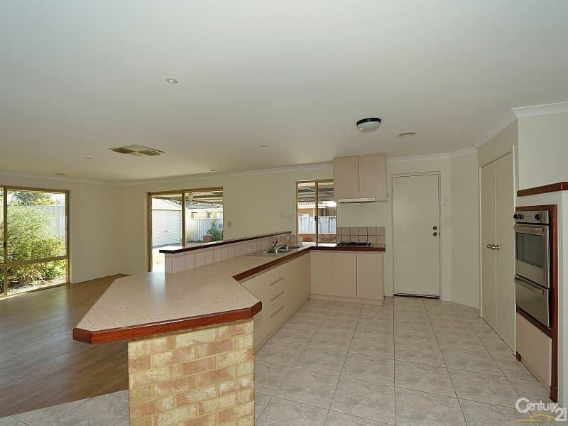 23 Erica Street, Coodanup, WA, 6210, Coodanup - Thumbnail 5