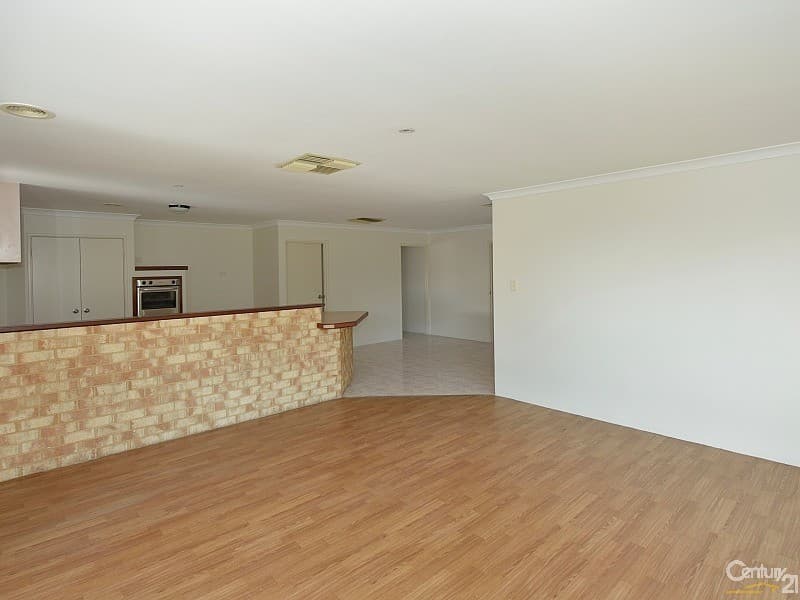 23 Erica Street, Coodanup, WA, 6210, Coodanup - Thumbnail 6